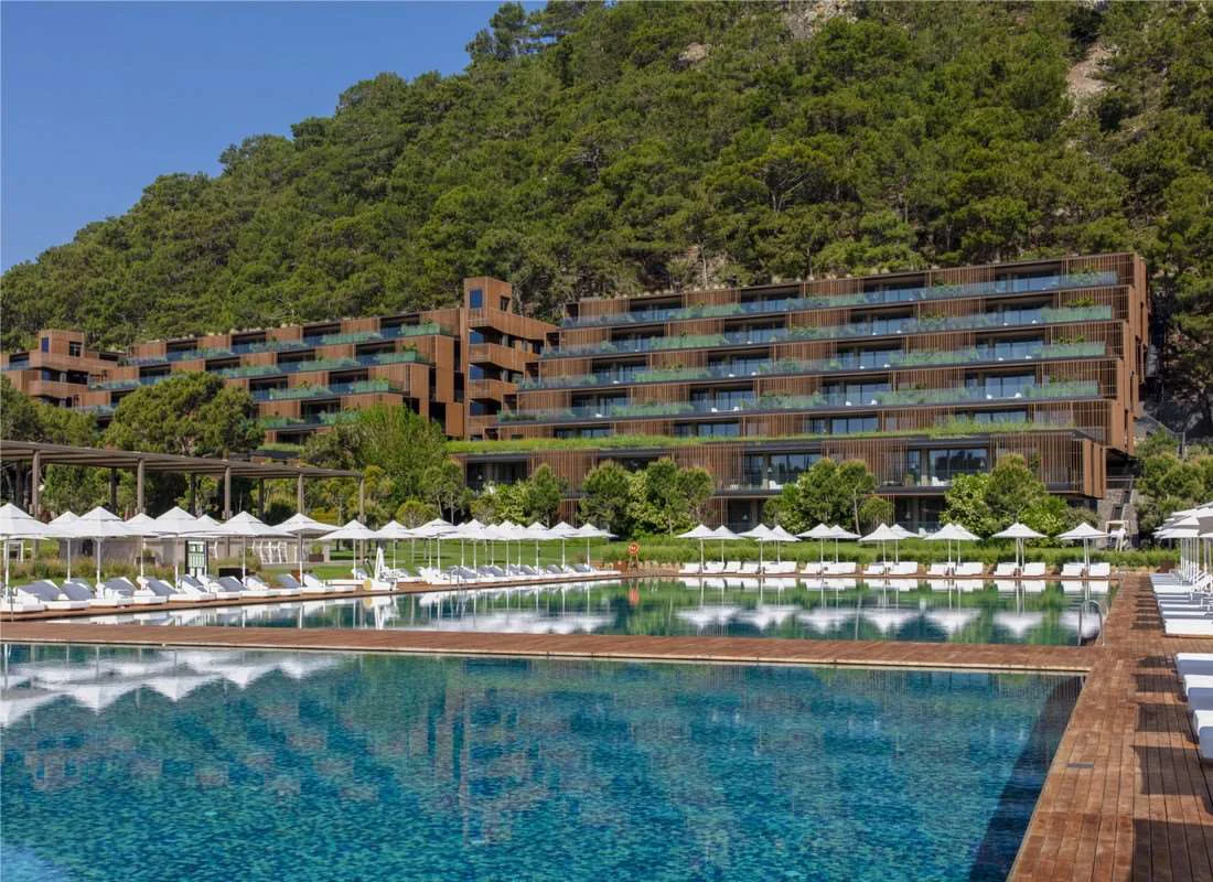 Maxx Royal Kemer 2