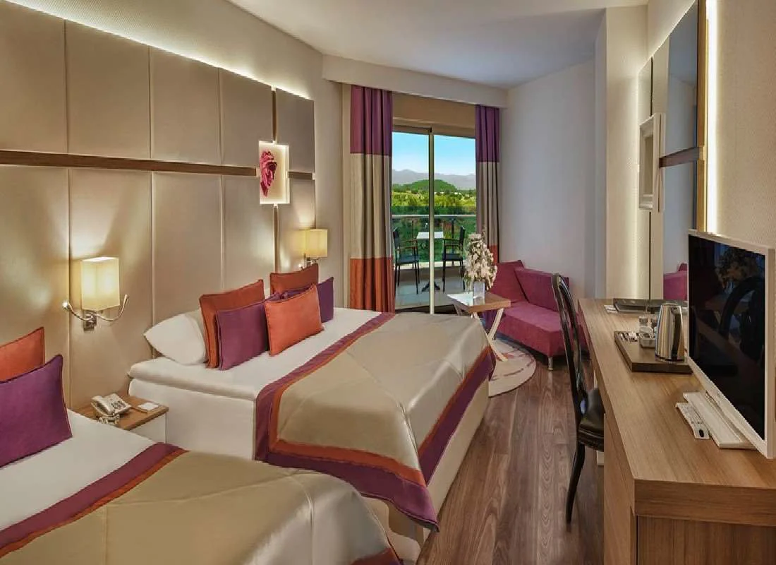 Delphin Botanik Platinum 3