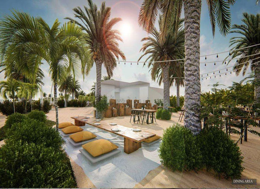 Selectum Family Resort vh Letoonia 5