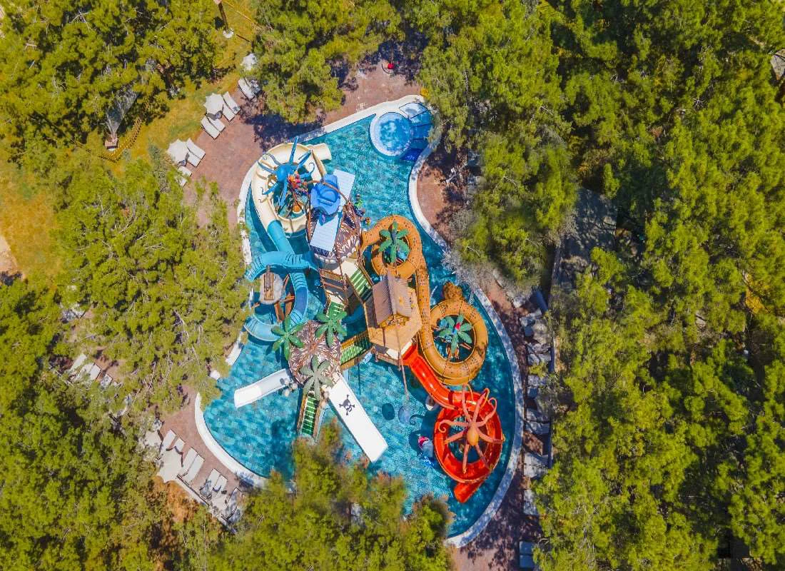 Long Beach Club Nature vh Roxy Nature 3