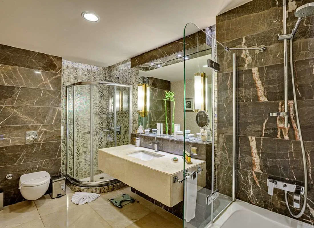 Nirvana Dolce Vita 5