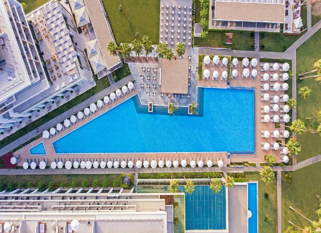 Barut Cennet & Acanthus 3