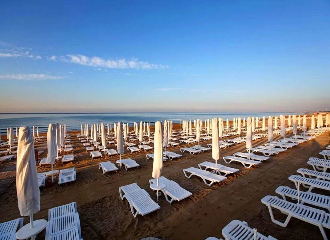 Side Star Elegance 2