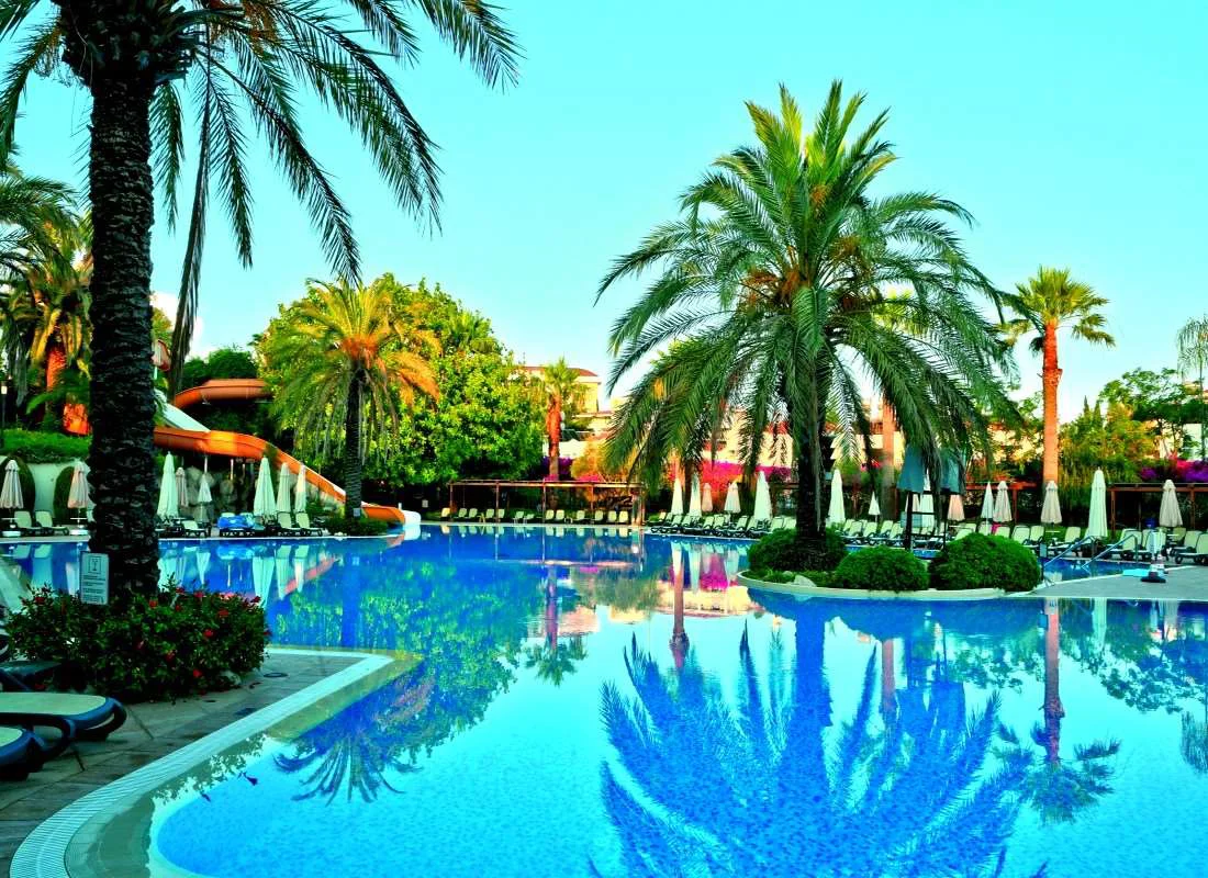 Side Star Elegance 4