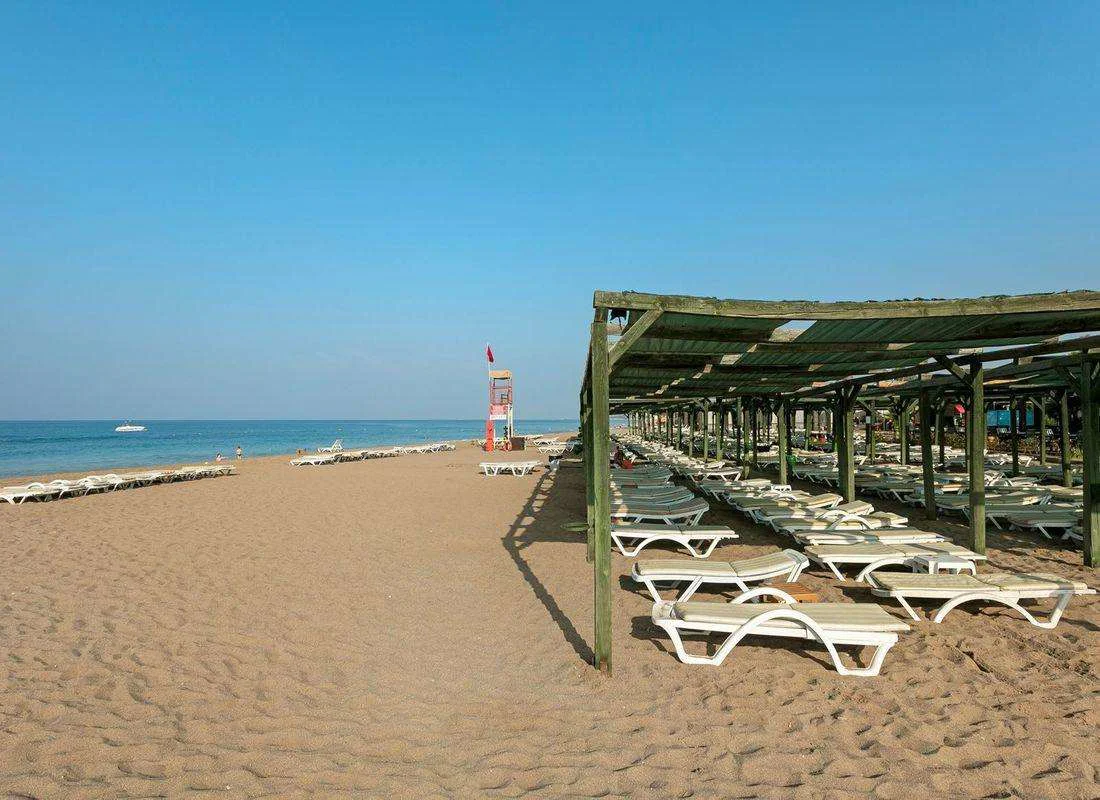 Marvida Family Eco Club vh. Otium Family 5