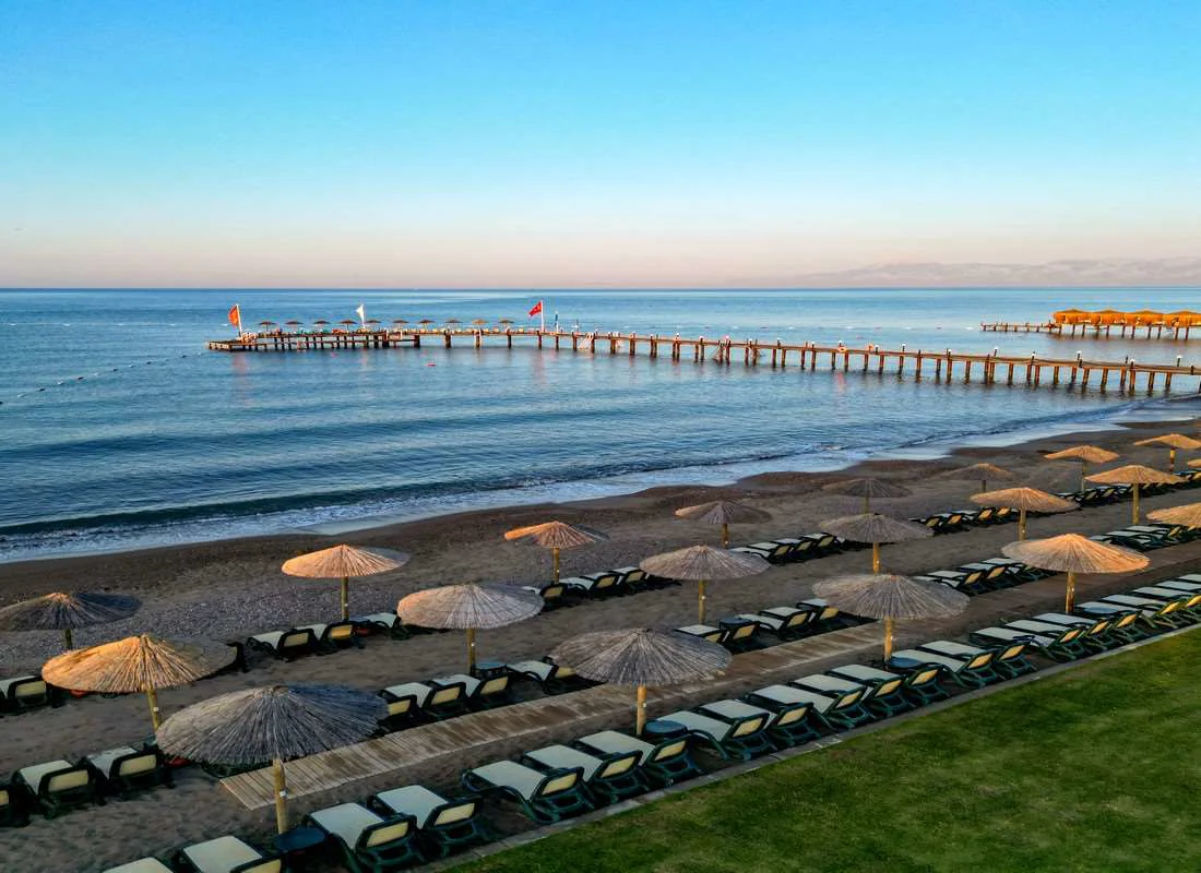 Asteria Kremlin Palace 3