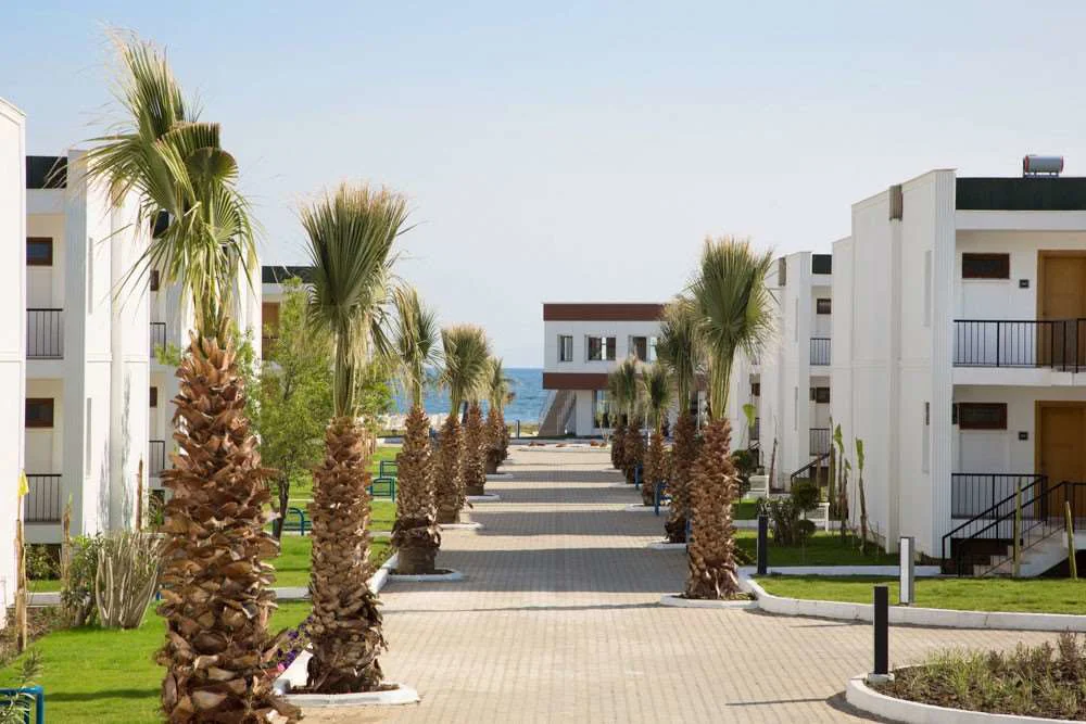 Labranda Lebedos Princess 3