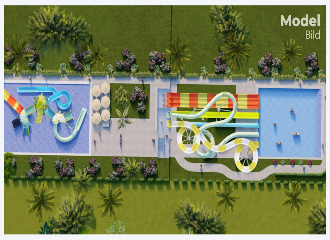 Novum Garden Hotel 3