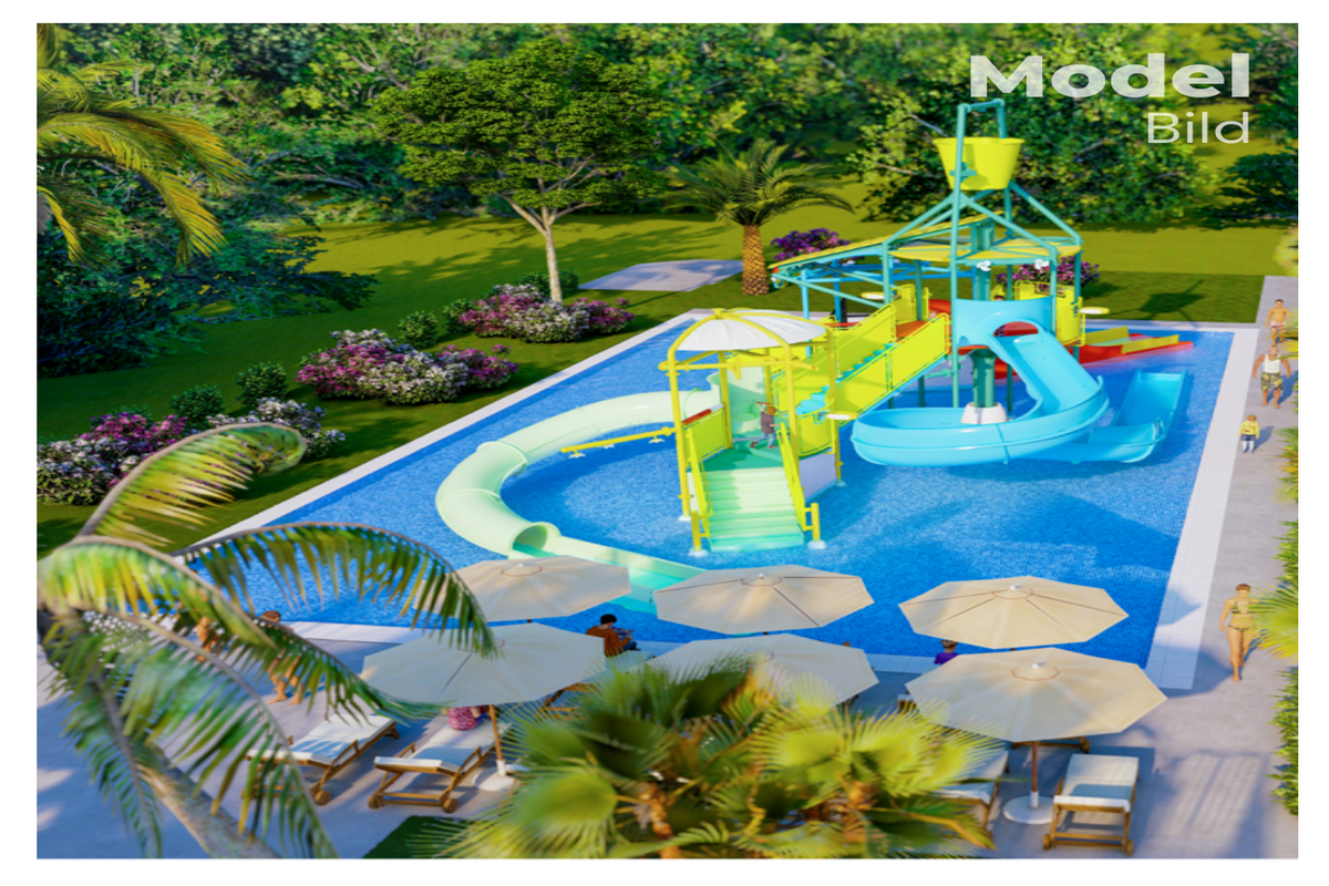 Novum Garden Hotel 4