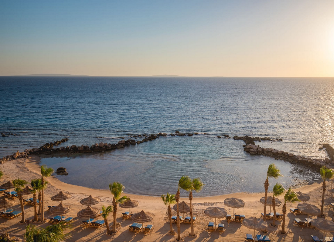 Albatros Citadel Sahl Hashish 4