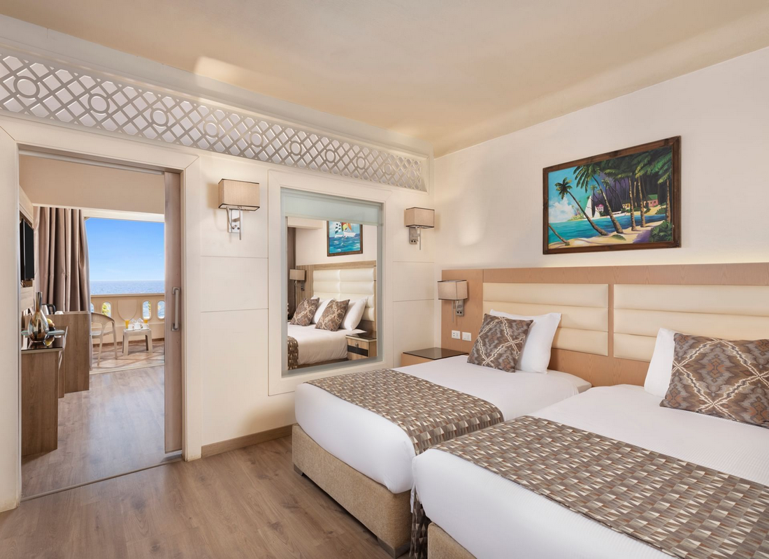 Albatros Citadel Sahl Hashish 5