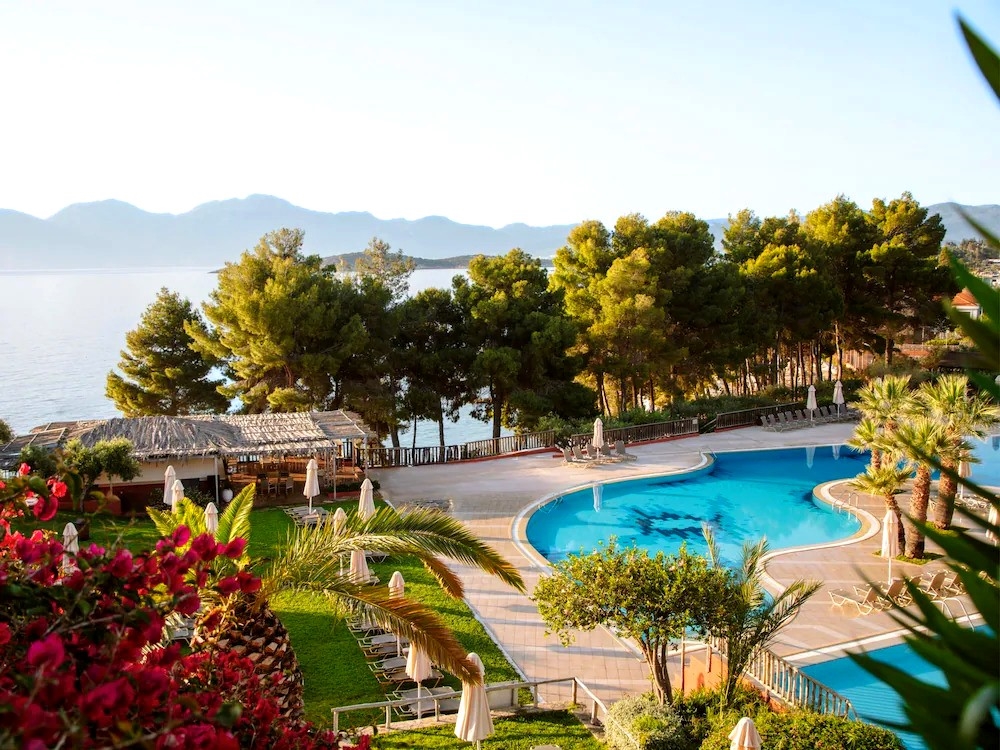 Candia Park Village KRETA 3