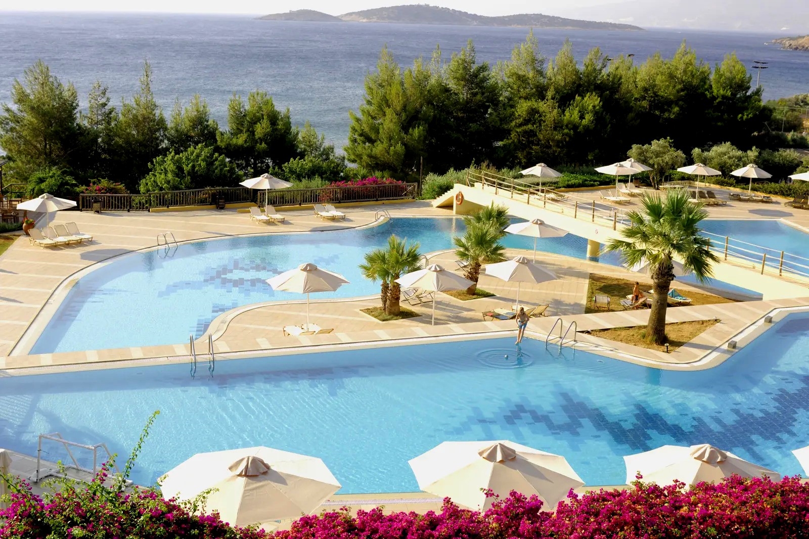 Candia Park Village KRETA 5