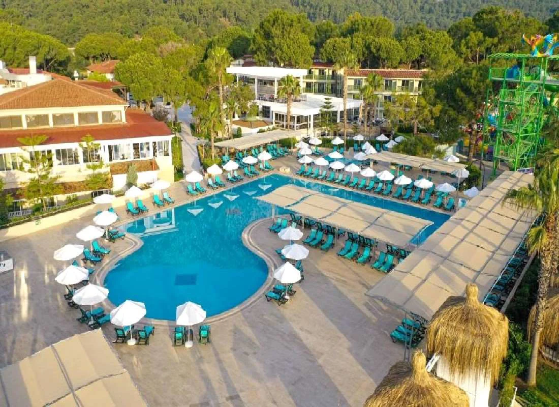 Crystal Flora Pearl Collection