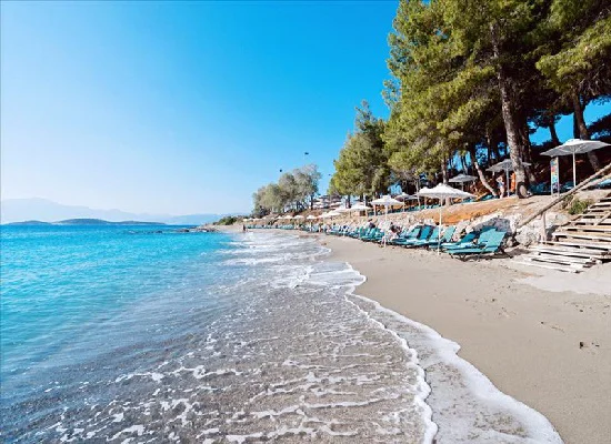 Candia Park Village 3