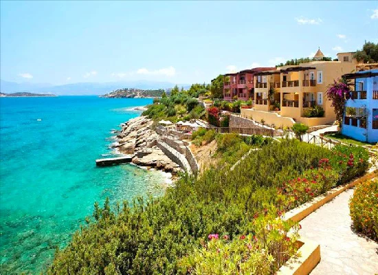 Candia Park Village 4