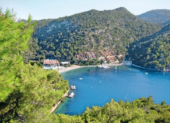 HILLSIDE BEACH CLUB 2