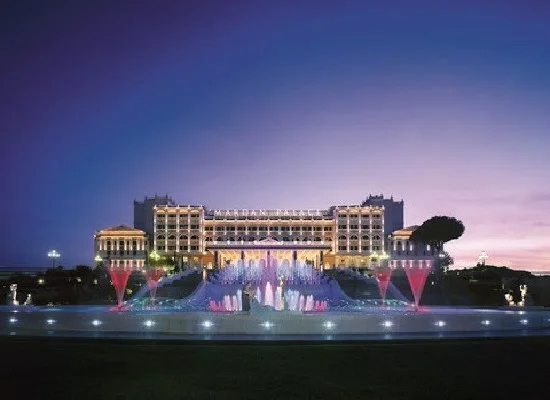 Titanic Mardan Palace 3
