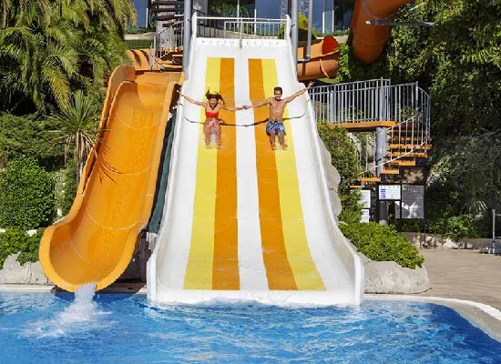 Side Star Elegance 3