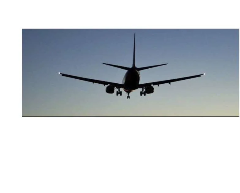 SL-91510245308.webp